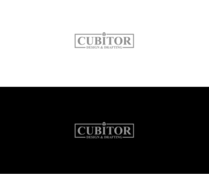 Logo Design by Dalijo for this project | Design #20271571