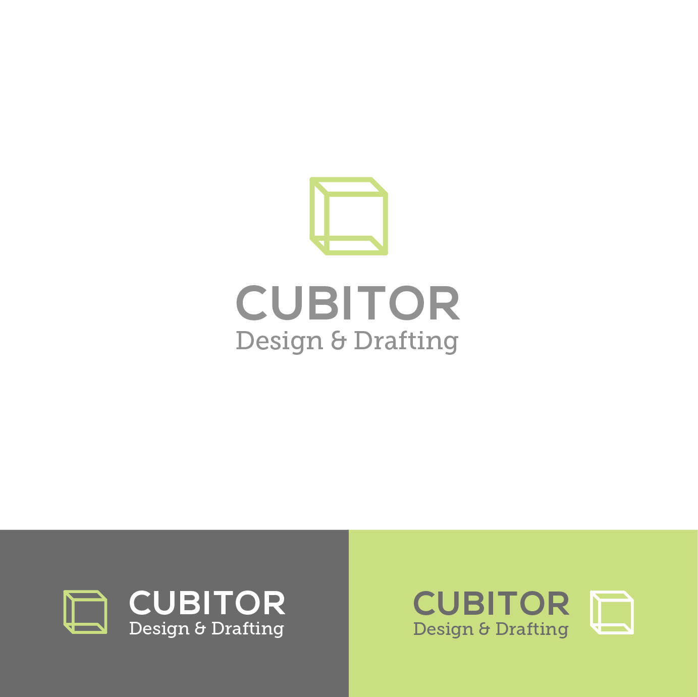 Logo Design by diana.preda for this project | Design #20261583
