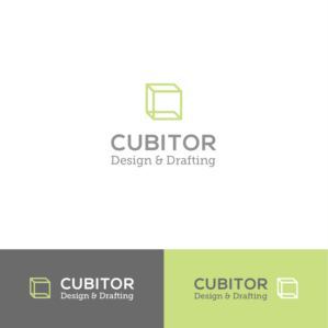 Logo Design by diana.preda