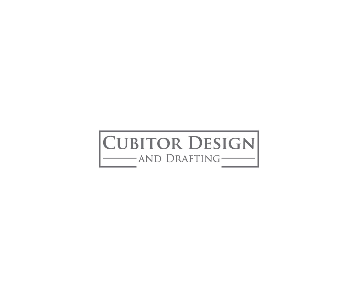 Diseño de Logo por LKSUS para este proyecto | Diseño #20255785