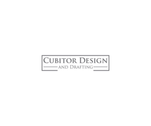 Diseño de Logo por LKSUS para este proyecto | Diseño: #20255785