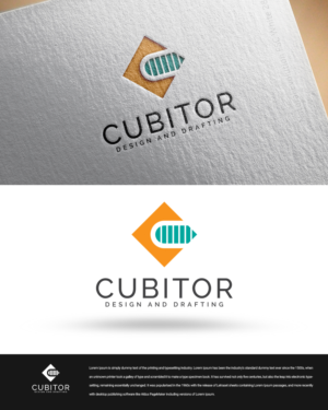 Diseño de Logo por zingodesigns258 para este proyecto | Diseño: #20263077