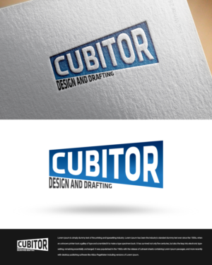 Diseño de Logo por zingodesigns258 para este proyecto | Diseño: #20263078