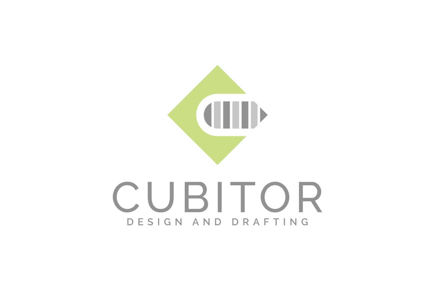 Diseño de Logo por zingodesigns258 para este proyecto | Diseño #20264068