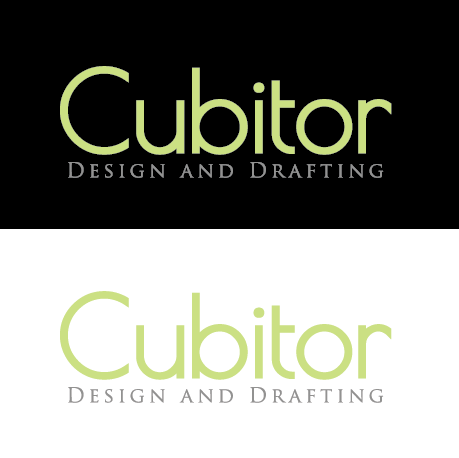 Logo Design by imtiazchowdury for this project | Design #20271409