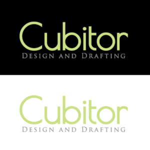 Logo Design by imtiazchowdury