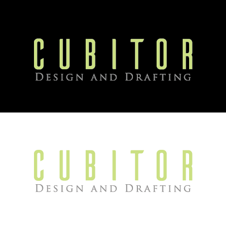 Diseño de Logo por imtiazchowdury para este proyecto | Diseño #20271468