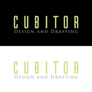 Diseño de Logo por imtiazchowdury para este proyecto | Diseño: #20271468