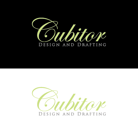 Logo-Design von imtiazchowdury für dieses Projekt | Design #20271473