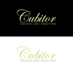Diseño de Logo por imtiazchowdury para este proyecto | Diseño: #20271473