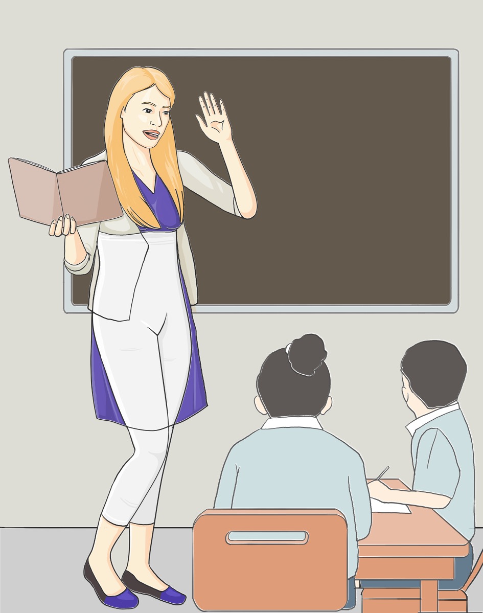 Illustration Design by aneskayirt for this project | Design #20319096