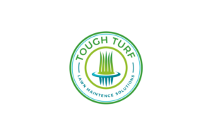 Design de Logo par Avartde pour Tough Turf Lawn Maintenance Solutions  | Design : #20248607