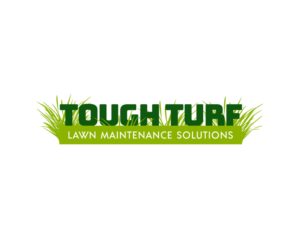 Tough Turf Lawn Maintence Solutions  | Logo Design by 91.kremena.petrova
