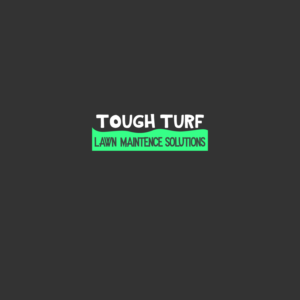Diseño de Logo por Gauravsrocks para Tough Turf Lawn Maintenance Solutions  | Diseño: #20311365