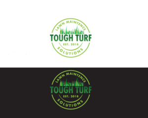 Logo Design by Himel khan 2
