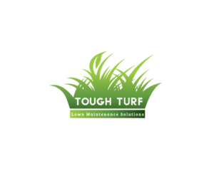 Design de Logo par Ezgi Kilavuz pour Tough Turf Lawn Maintenance Solutions  | Design : #20311710
