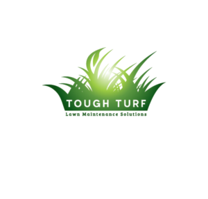 Design de Logo par Ezgi Kilavuz pour Tough Turf Lawn Maintenance Solutions  | Design : #20311726