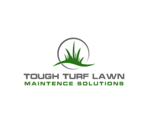 Logo Design by design.logo 2