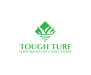 Design de Logo par Design Solving pour Tough Turf Lawn Maintenance Solutions  | Design : #20250600