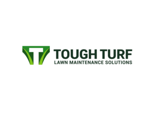 Design de Logo par nzvm pour Tough Turf Lawn Maintenance Solutions  | Design : #20302121