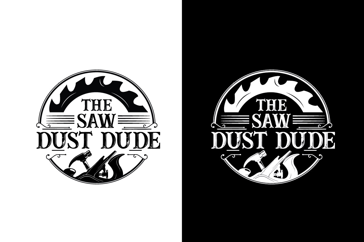 Logo Design by muckin'-'Designs for On Track Repairs & Renovations, LLC | Design #20241101
