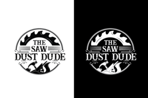 Logo Design by muckin'-'Designs for On Track Repairs & Renovations, LLC | Design: #20241101