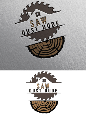 Logo Design by Eleeza Creative 2