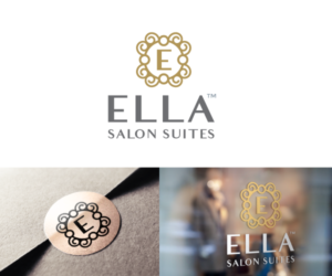 Logo Design by Visartes