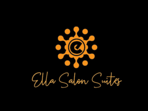 Logo Design by got2believe