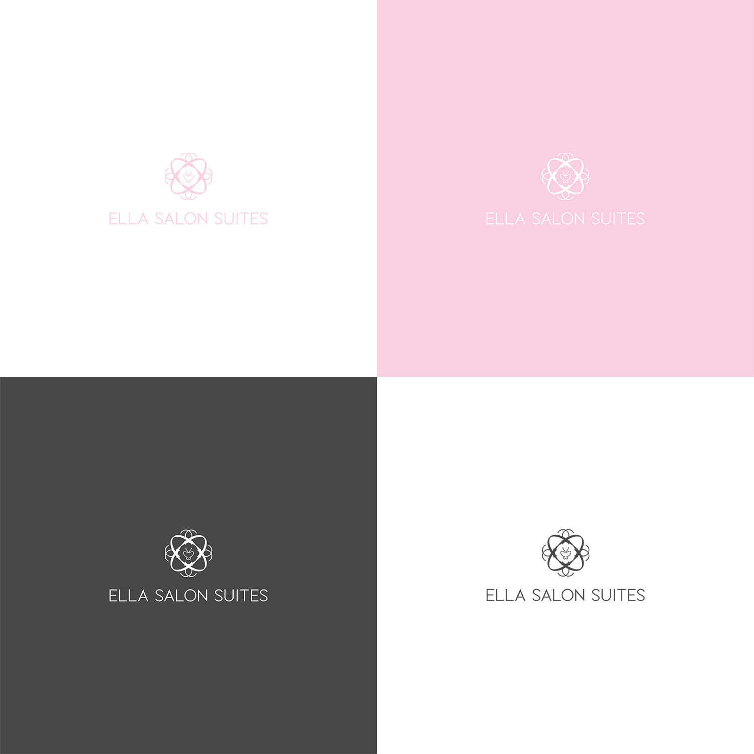 Logo Design by Rusty Circle for this project | Design #20281540