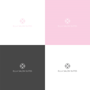 Logo Design by Rusty Circle