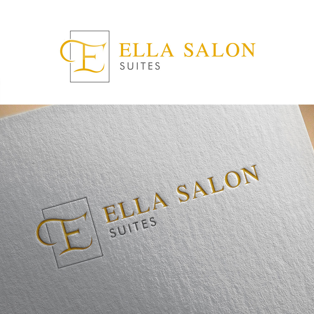 Logo Design by Rzk for this project | Design #20253406