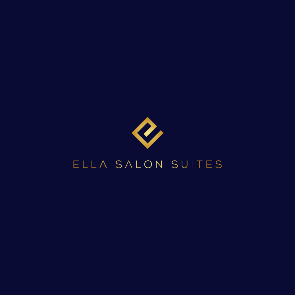 Logo-Design von Sayari 3 für dieses Projekt | Design #20250624