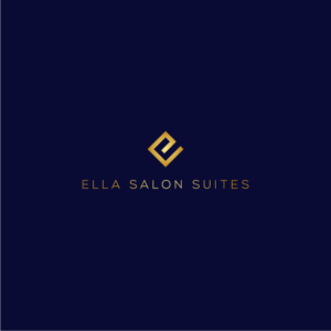 Logo Design by Sayari 3
