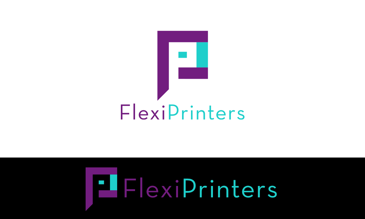 Logo Design by trufya for this project | Design #20312835