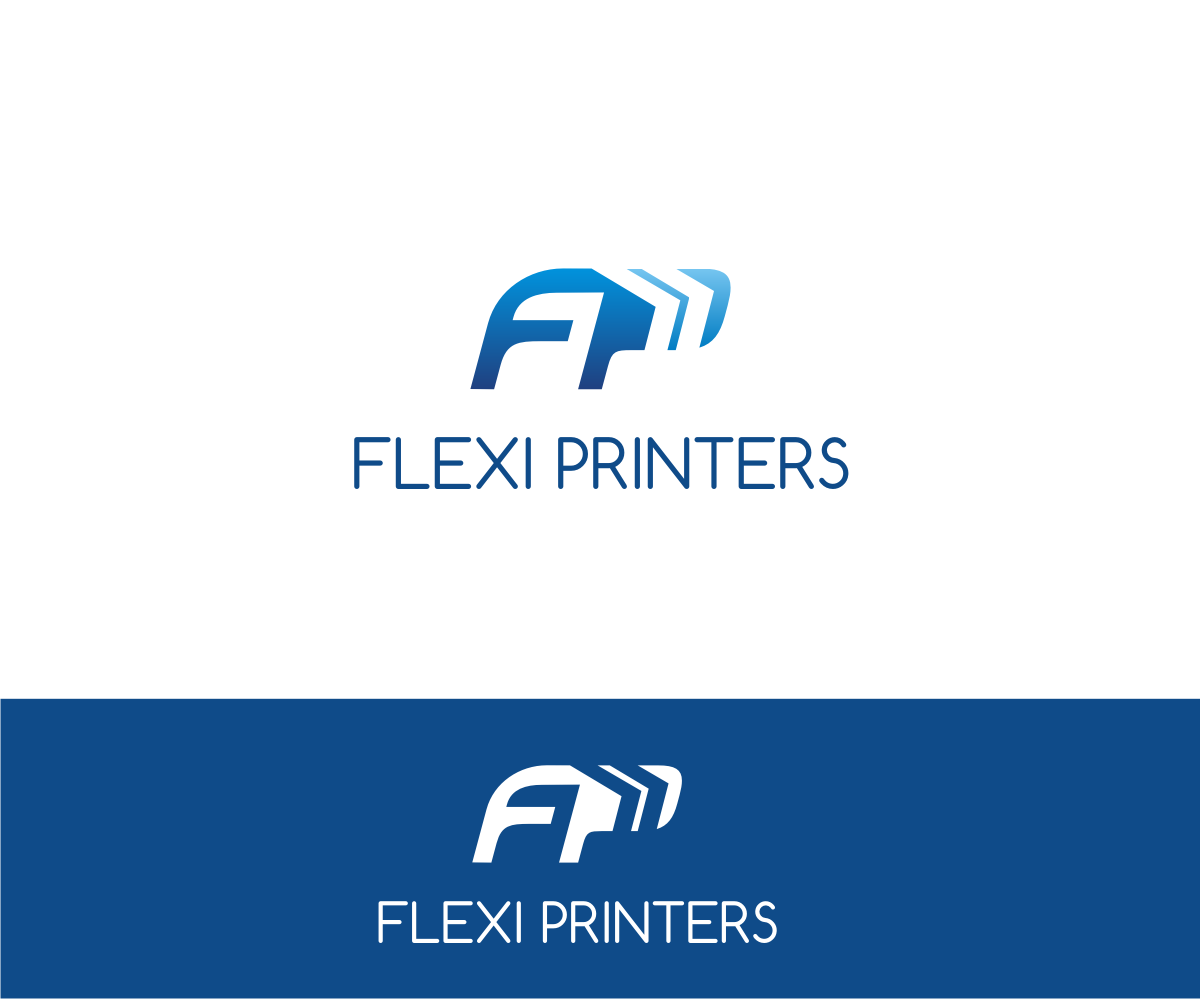 Logo Design by T I K H E - L M W for this project | Design #20268588