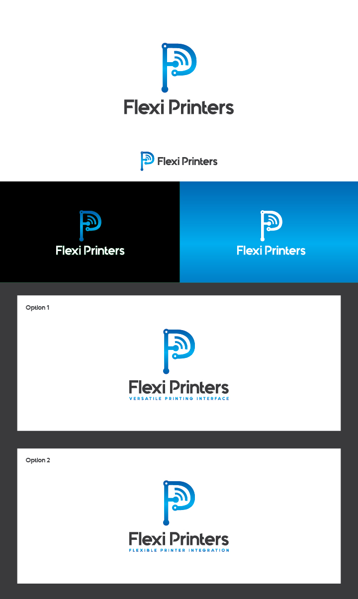 Logo Design by debdesign for this project | Design #20266521