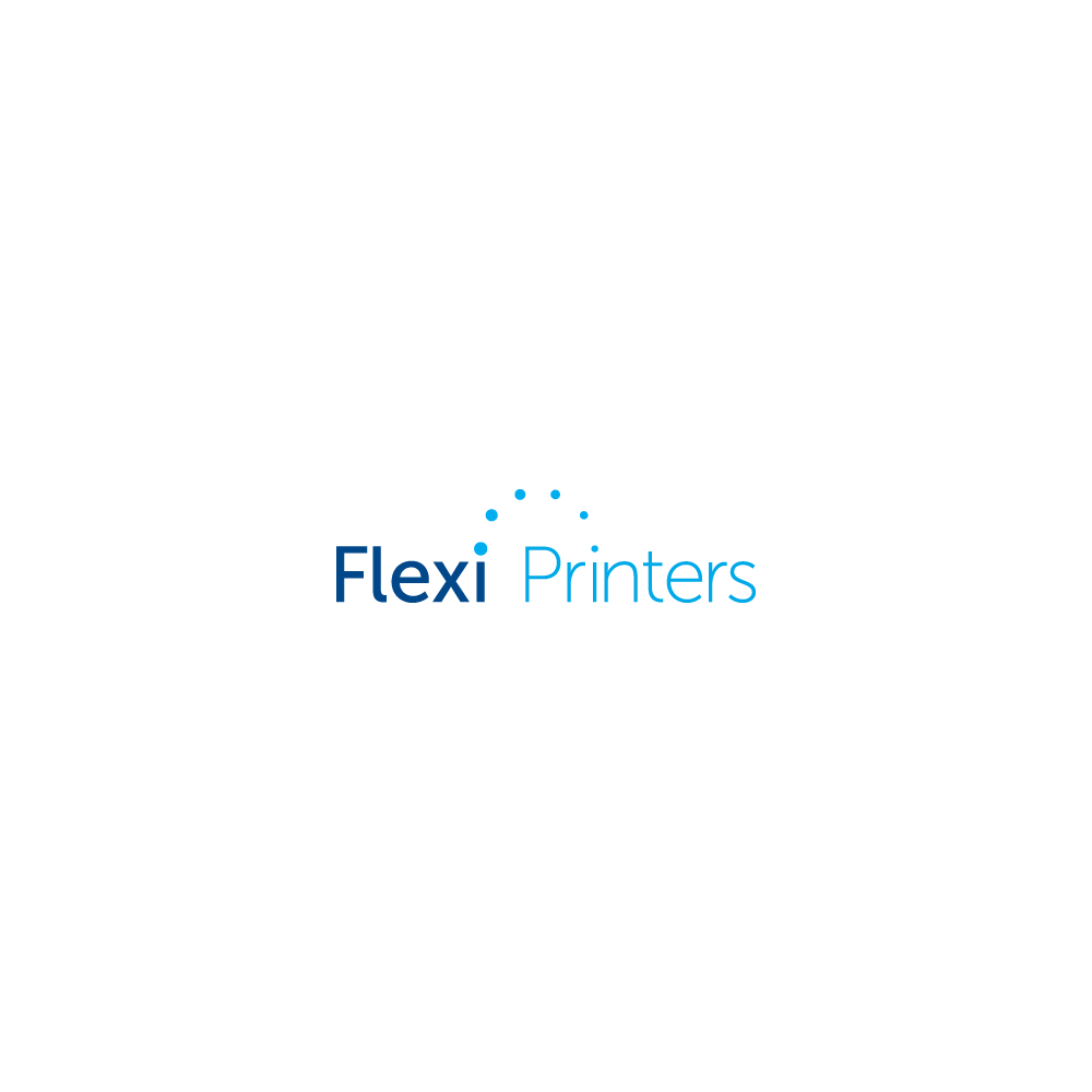 Logo Design by widodo for this project | Design #20304186