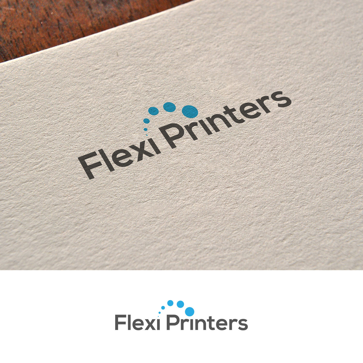 Logo Design by DesignDUO for this project | Design #20279300