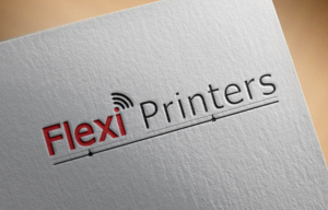 Logo Design by anang3 for this project | Design: #20278788