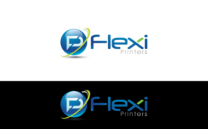 Logo Design by GODDREAMCREATION for this project | Design: #20286717