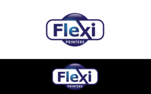 Logo Design by GODDREAMCREATION for this project | Design: #20286718