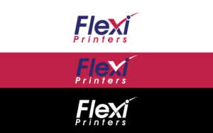 Logo Design by GODDREAMCREATION for this project | Design: #20286719