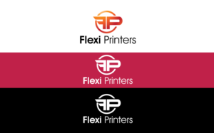 Logo Design by GODDREAMCREATION for this project | Design: #20286720