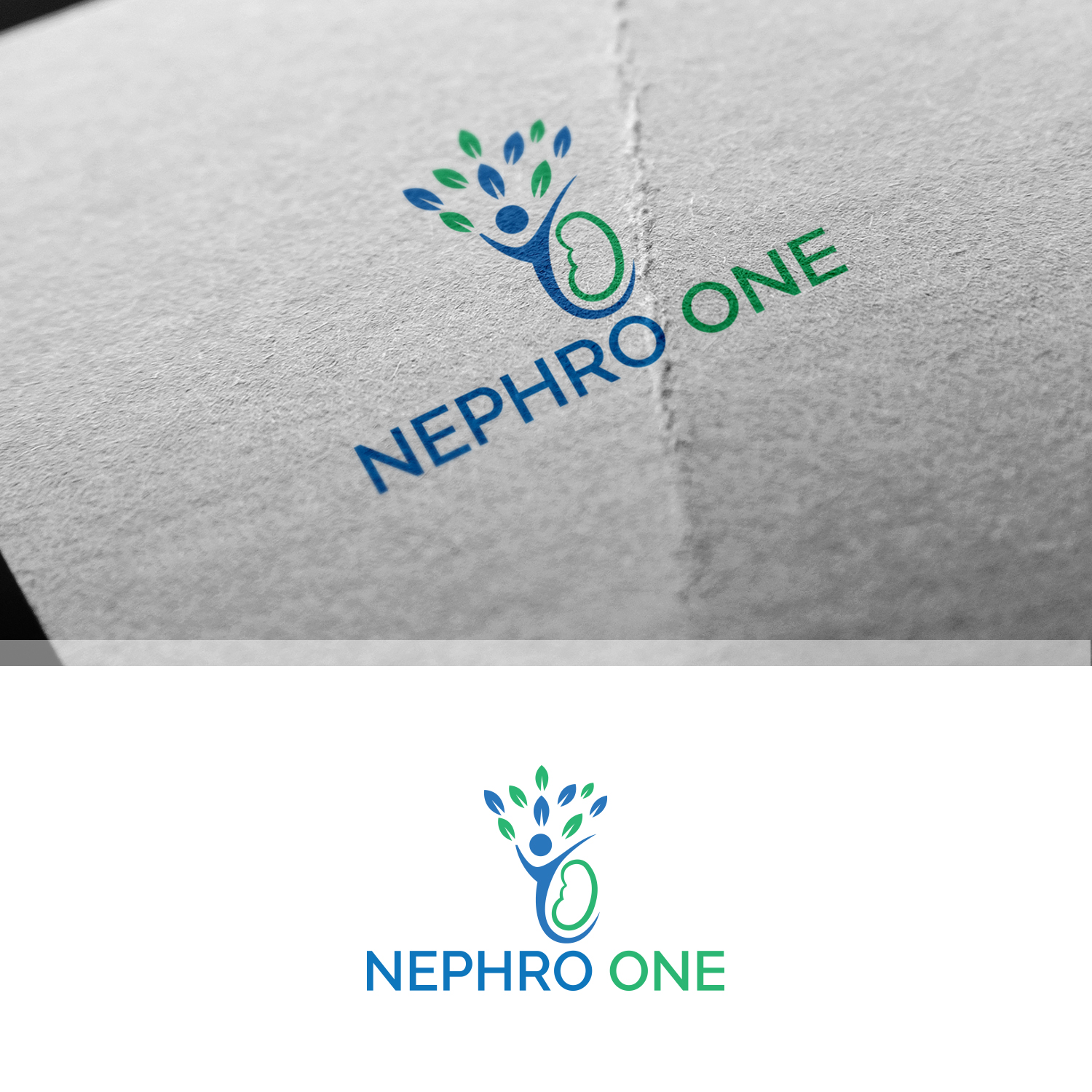 Logo Design by Maxo-Biz for this project | Design #20291417