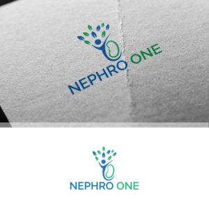 Logo Design by Maxo-Biz for this project | Design: #20291417