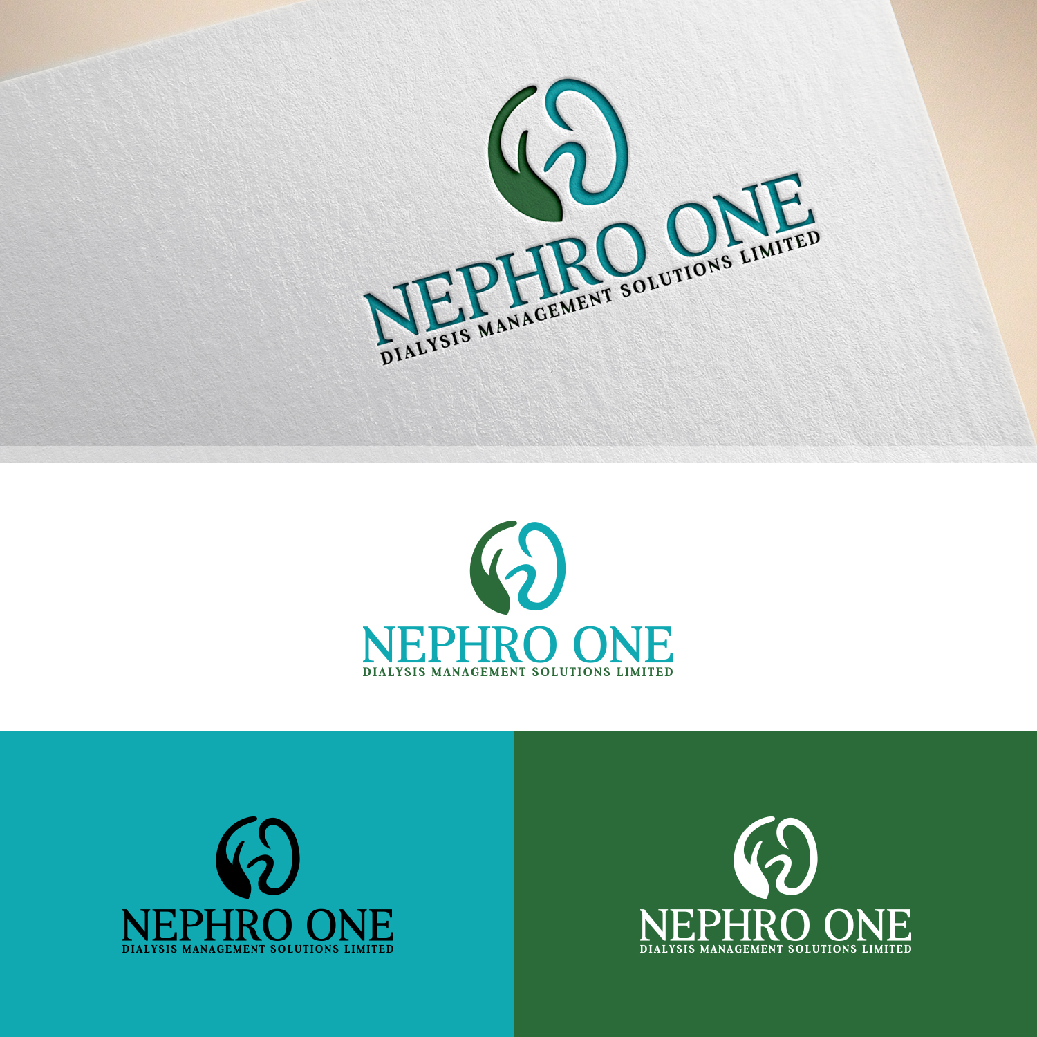 Logo Design by Maxo-Biz for this project | Design #20291418