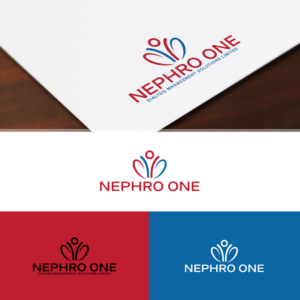 Logo Design by Maxo-Biz for this project | Design: #20291419