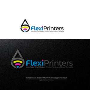 Logo Design by Finley Johnson for this project | Design: #20312036