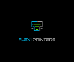 Logo Design by Riaper for this project | Design: #20258810